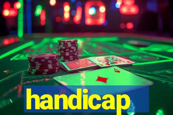 handicap -1,25